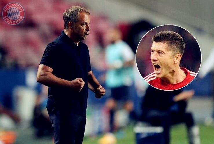 些大型赛事 些大型赛事