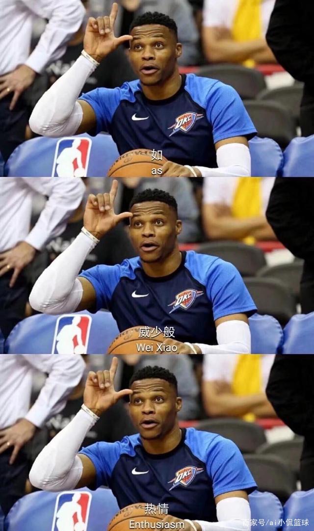 他在30岁 他在30岁