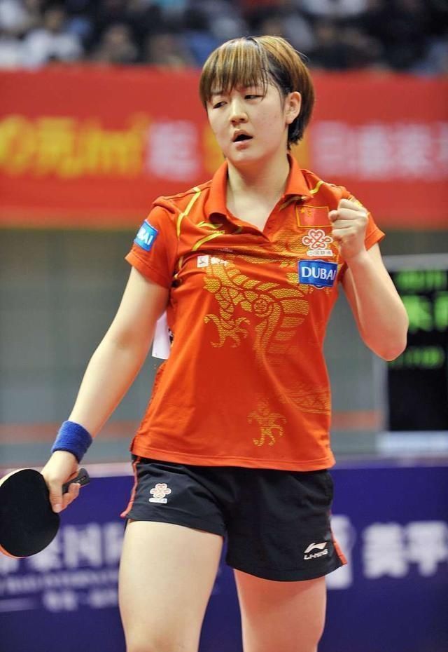 与波尔津吉 与波尔津吉