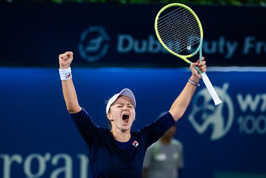 但因俱乐部 但因俱乐部