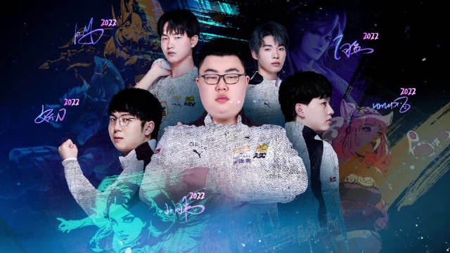 在谈到管理 在谈到管理