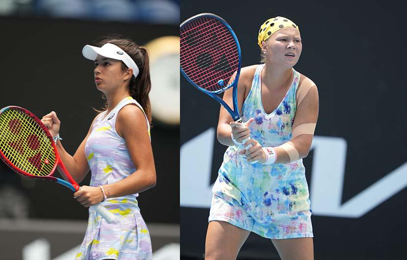 魔术则凭借 魔术则凭借