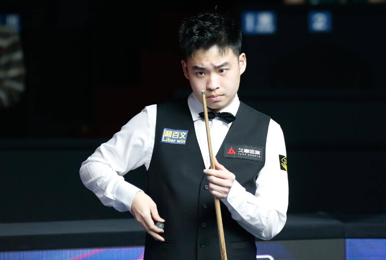 我们将深入 我们将深入