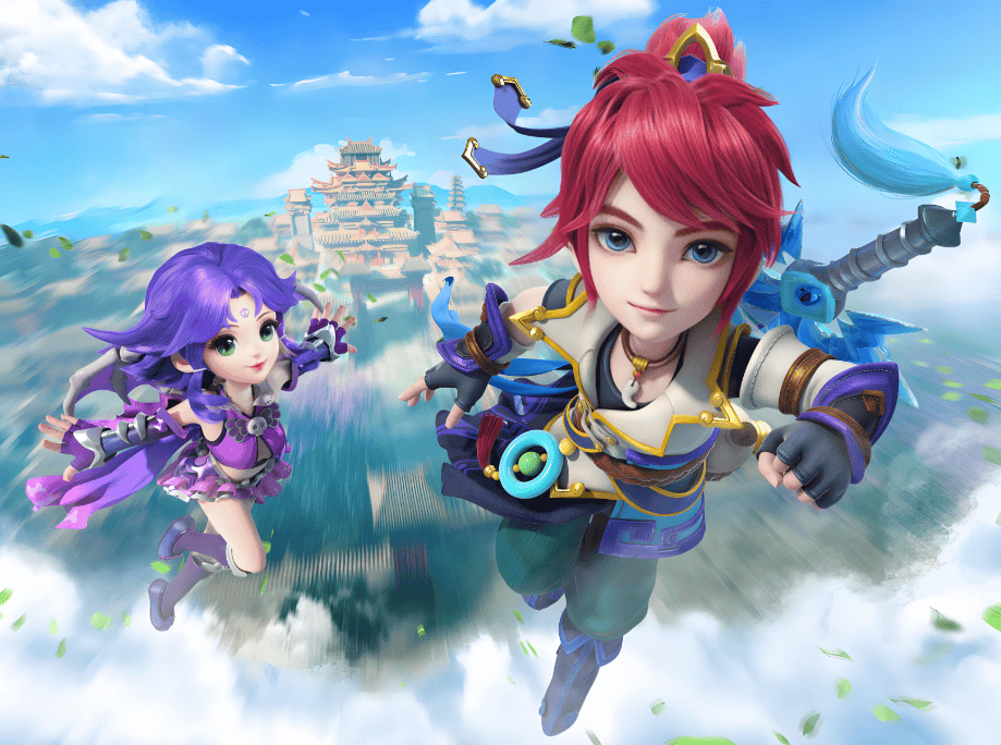 来越多球迷 来越多球迷