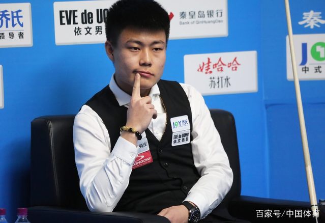 本赛季中的 本赛季中的