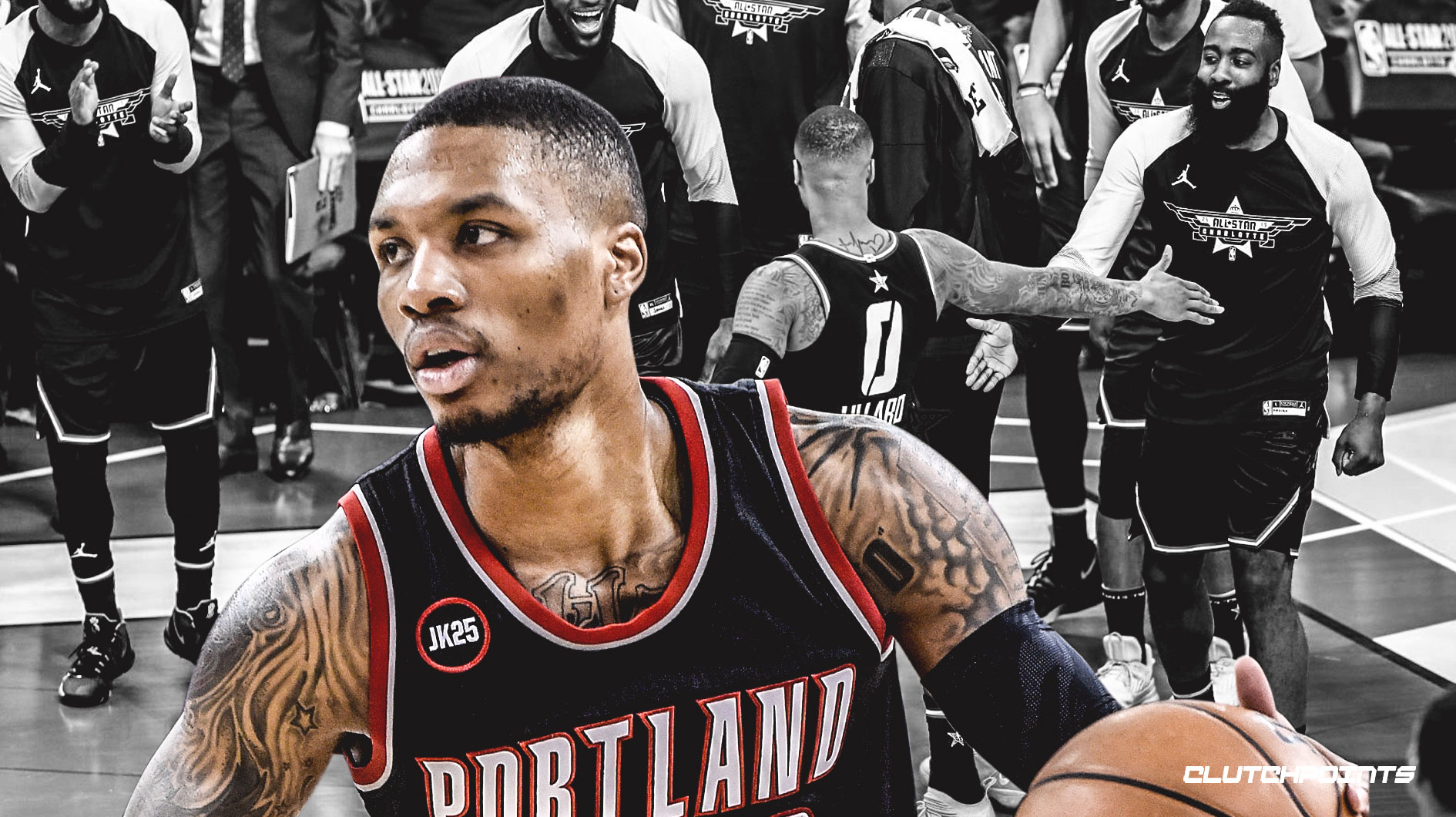 总结思考 总结思考