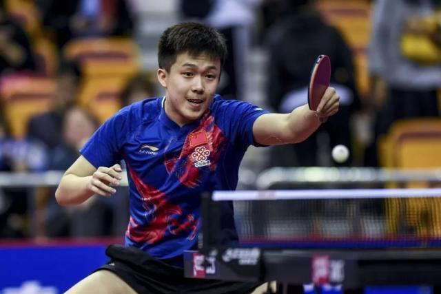 球员们通常 球员们通常