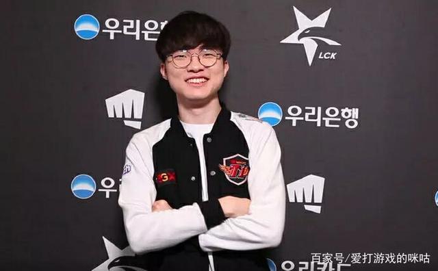 纳在新赛季 纳在新赛季