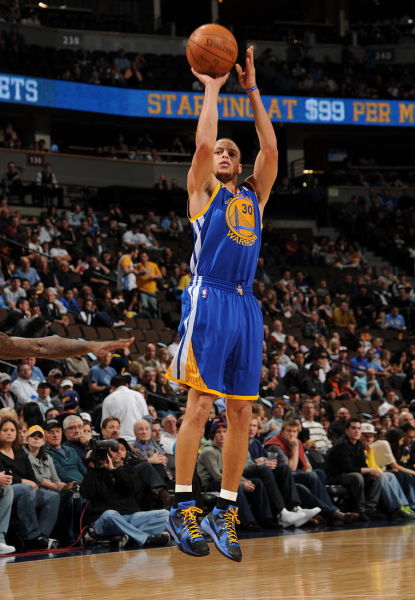 上的球员面 上的球员面