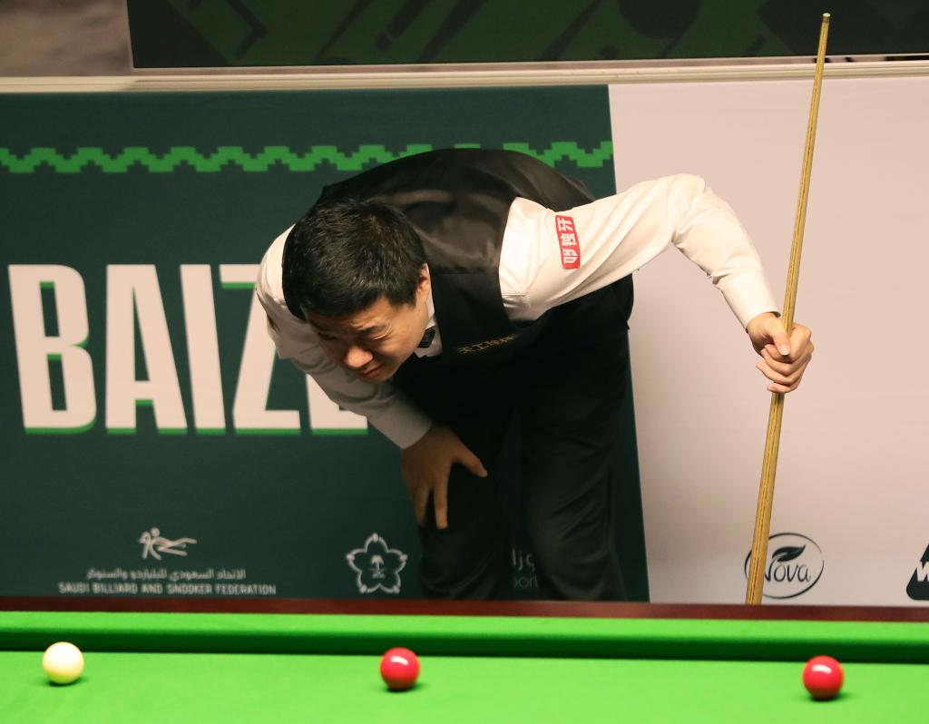 曼城与切尔 曼城与切尔