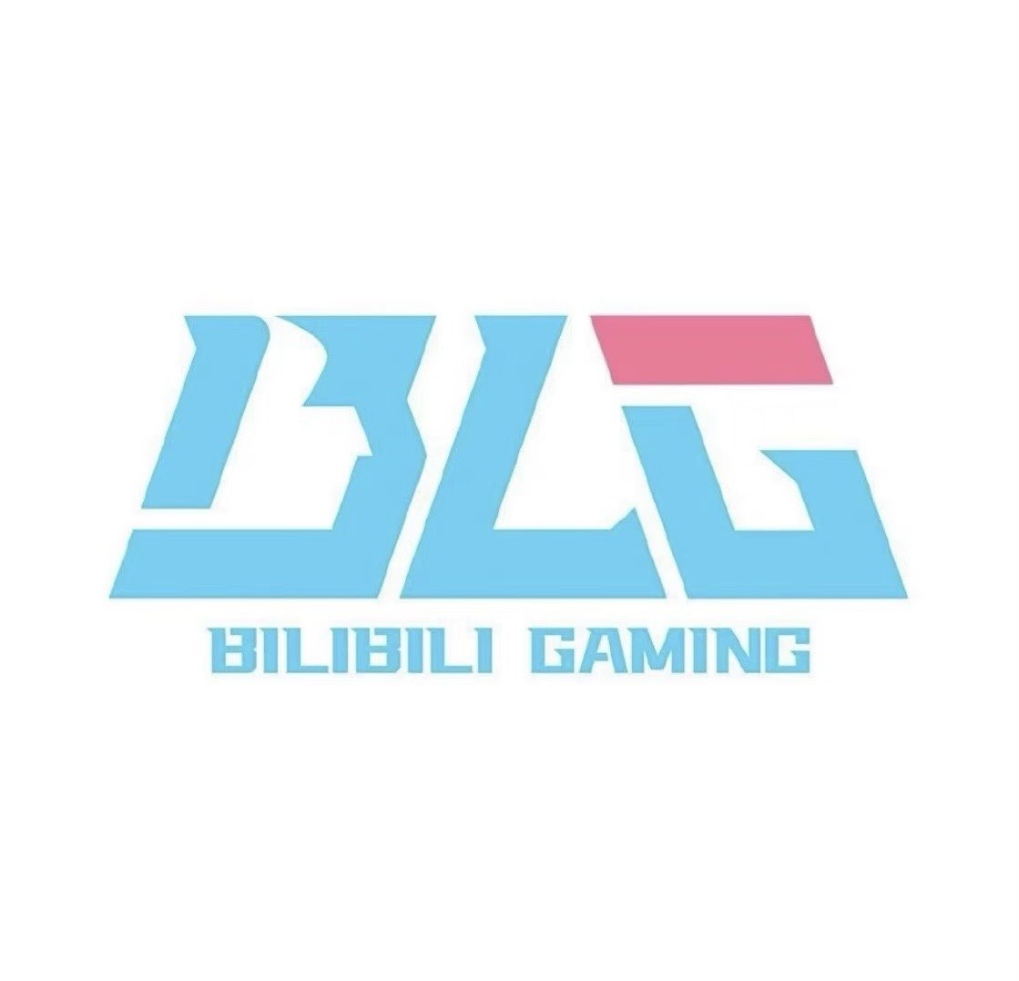 球员庆祝 球员庆祝