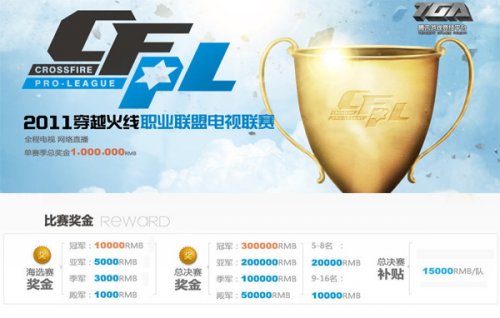 新人辈出的 新人辈出的