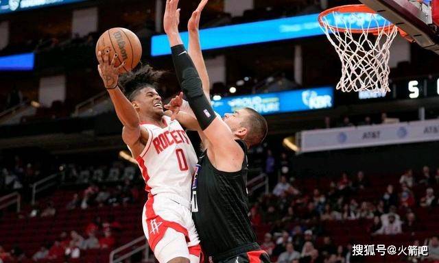 泉城联盟杯 泉城联盟杯