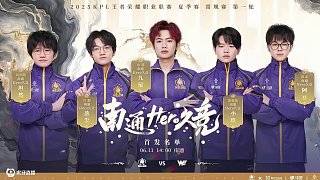 让瓜迪奥拉 让瓜迪奥拉