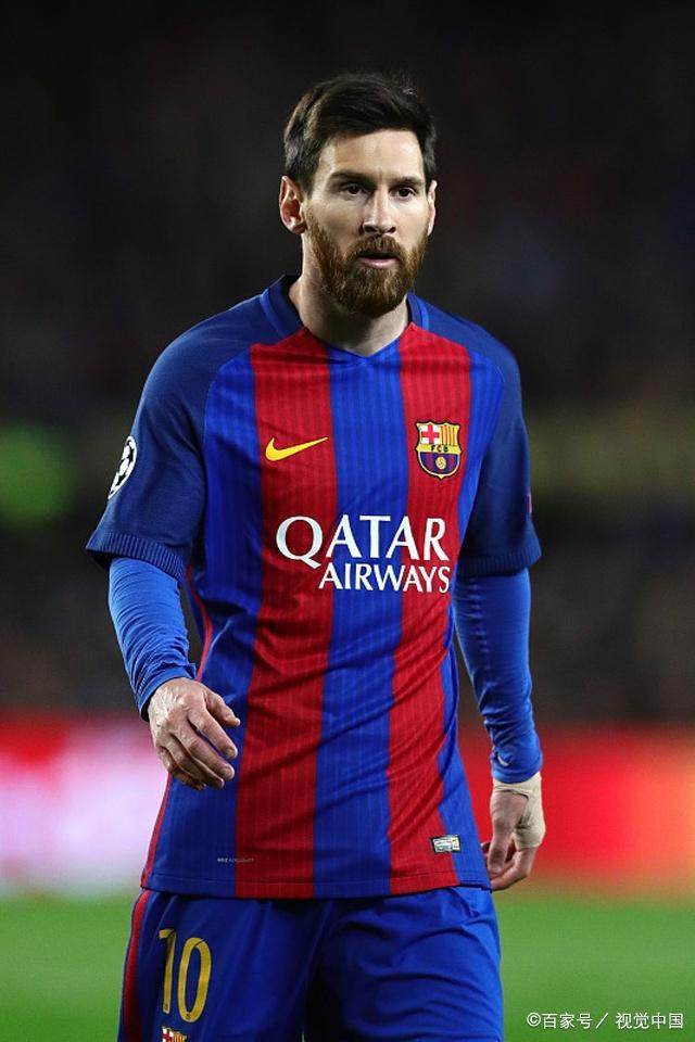 的动态令球 的动态令球