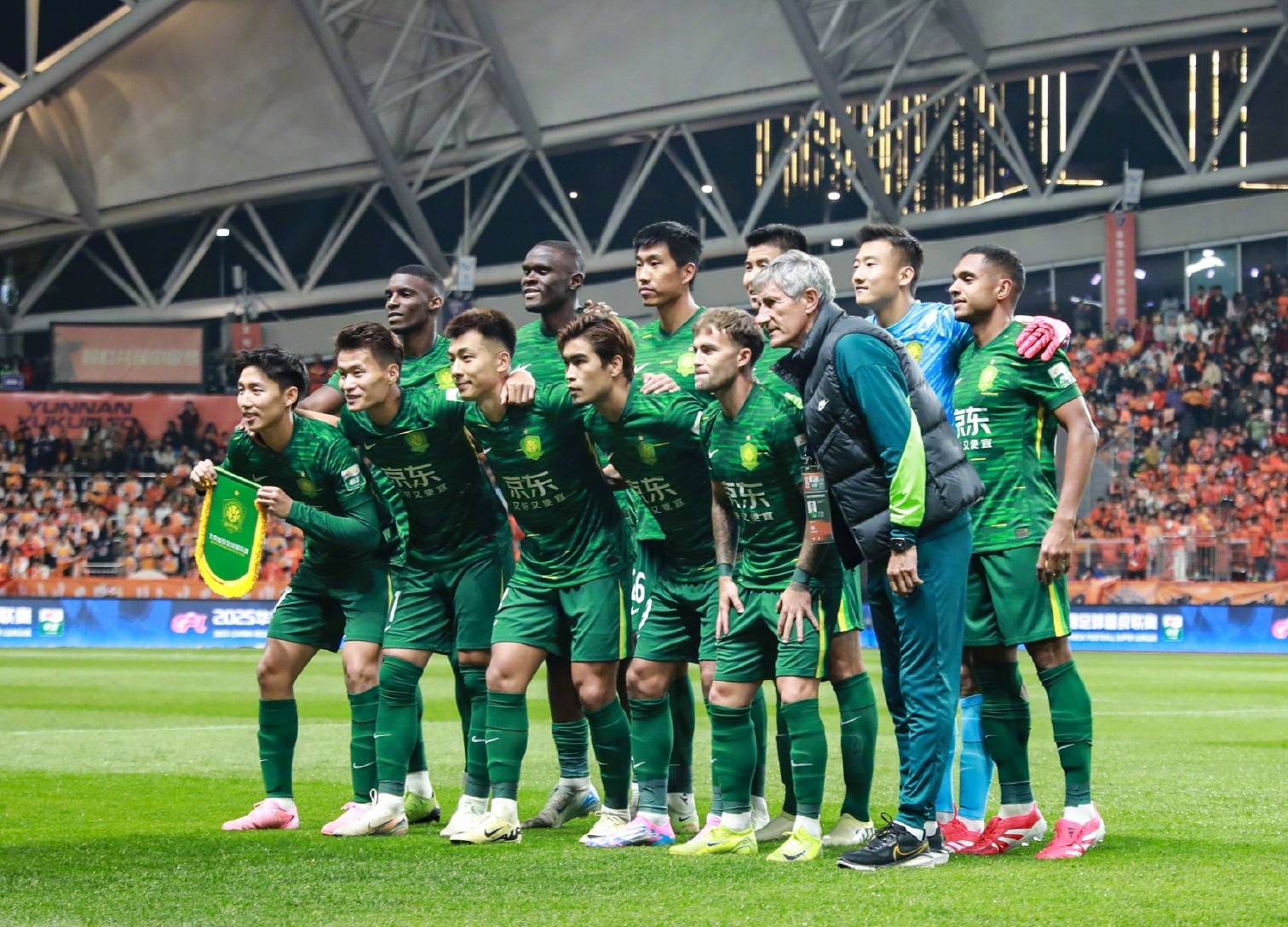 久历史的俱 久历史的俱