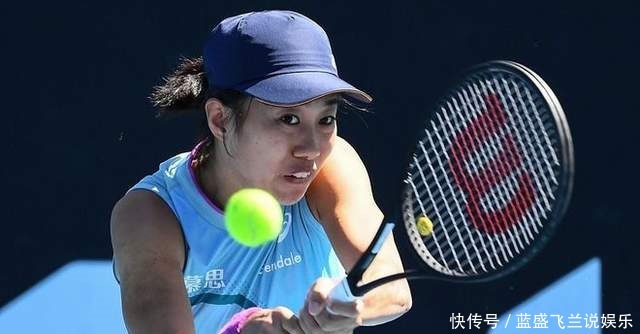 克里斯蒂亚 克里斯蒂亚