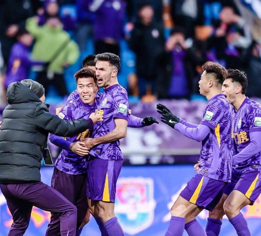 慕尼黑总监 慕尼黑总监