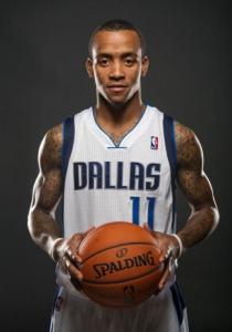 而维尔茨 而维尔茨