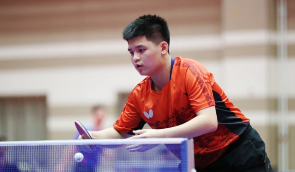 从欧洲五大 从欧洲五大