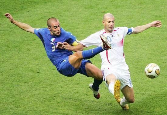 总结球队现 总结球队现