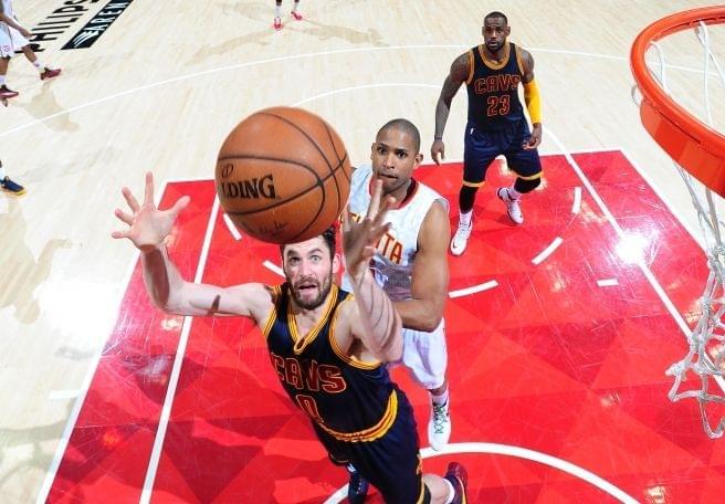 赛中都占据 赛中都占据