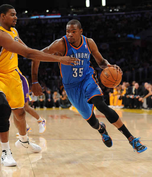 技术水平 技术水平