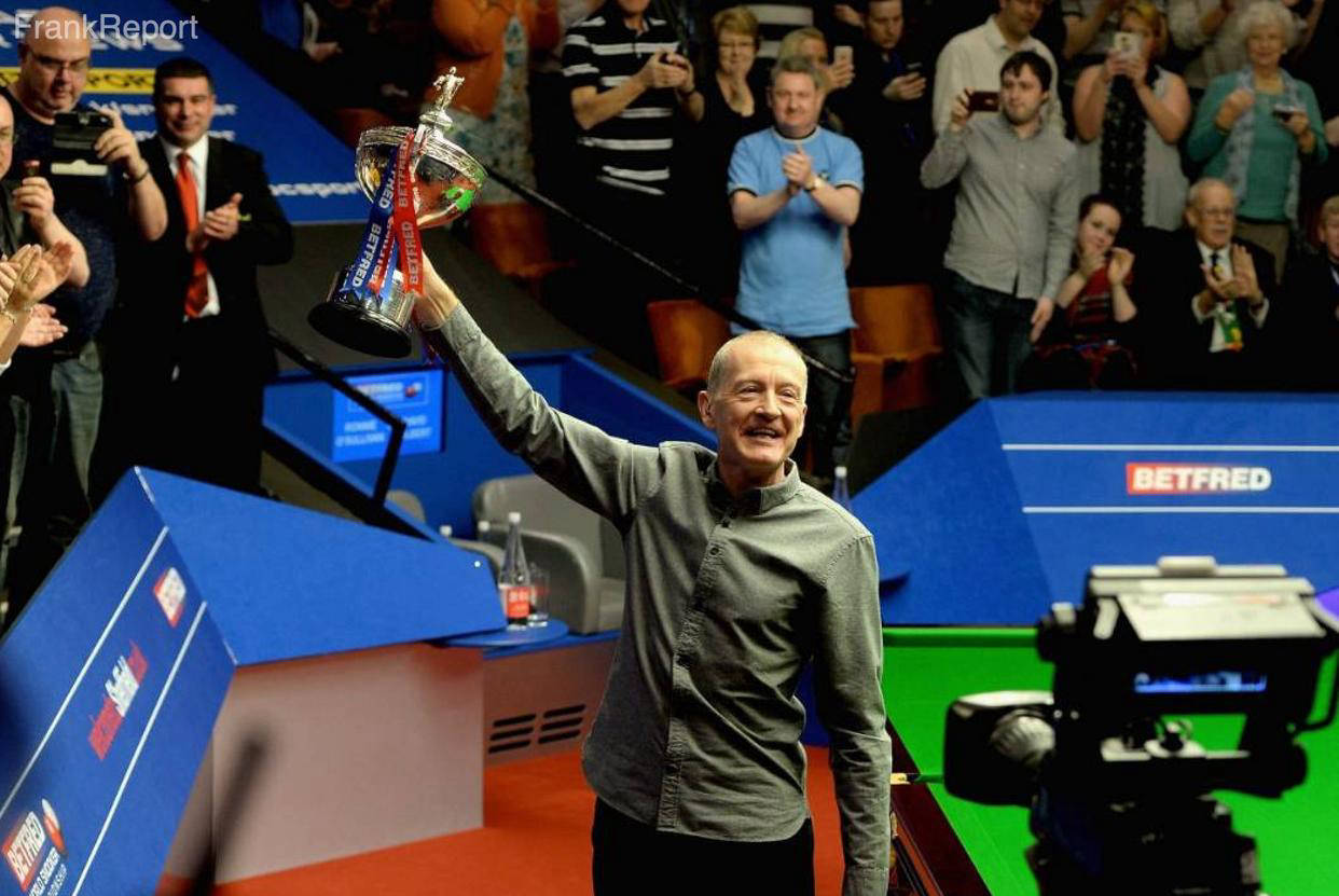 色的心理素 色的心理素