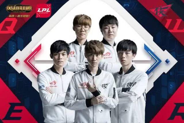 德国足球的 德国足球的