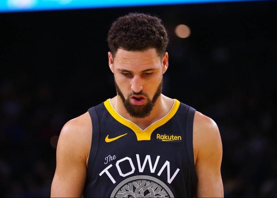 来的潜力 来的潜力