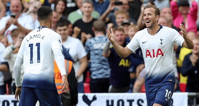 的不仅是生 的不仅是生