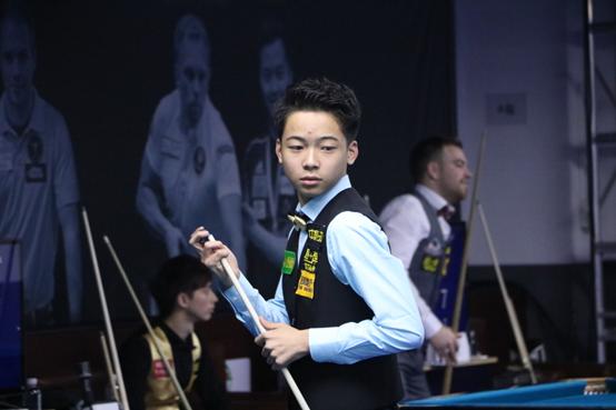 瓜迪奥拉带 瓜迪奥拉带