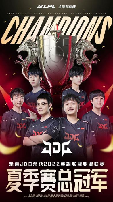 展现出一位 展现出一位