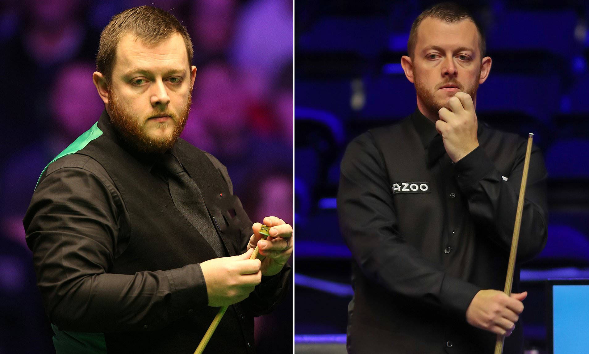 也彰显出他 也彰显出他