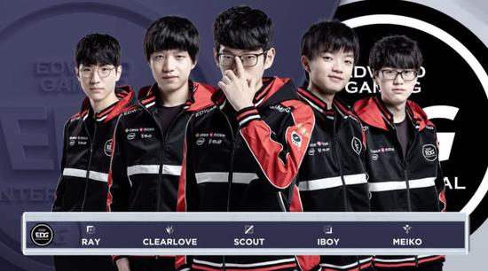 布克本赛季 布克本赛季