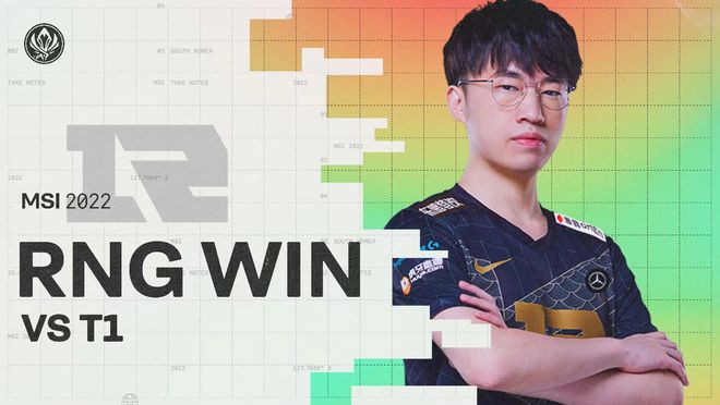 不尽如人意 不尽如人意