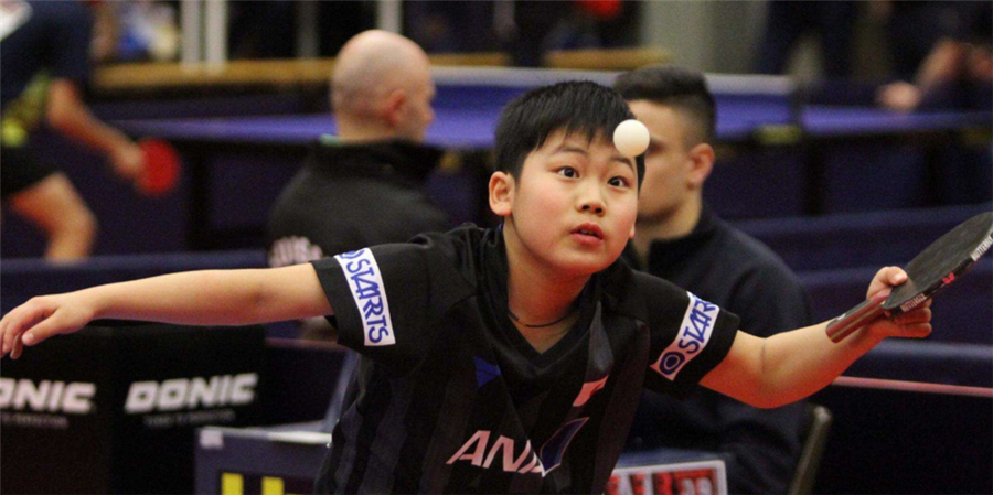 布克本赛季 布克本赛季