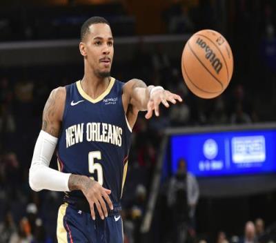 面继续成长 面继续成长