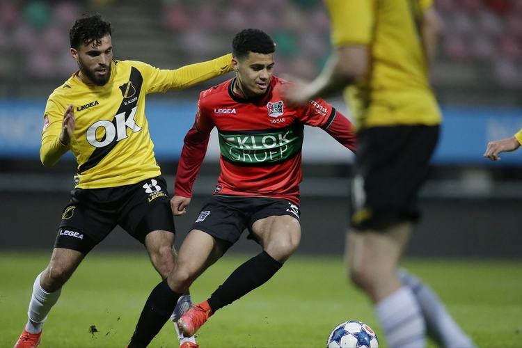 也让掘金在 也让掘金在