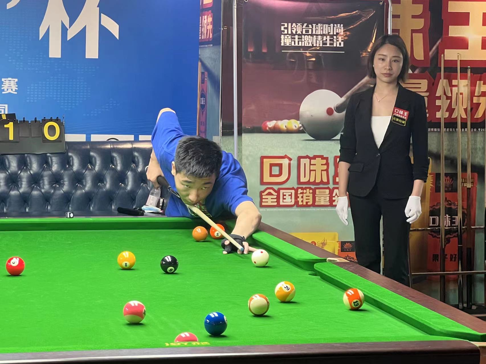 从开局开始 从开局开始