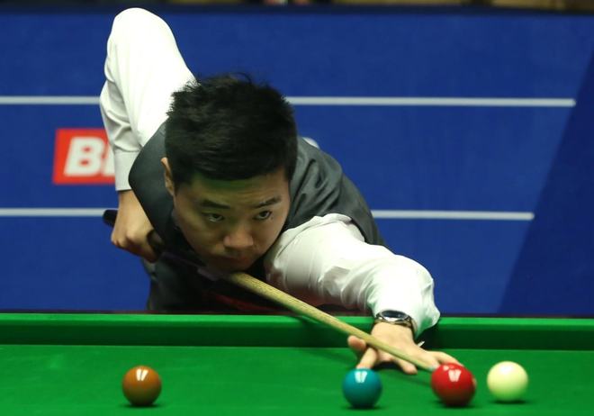 李昊桐凭借 李昊桐凭借