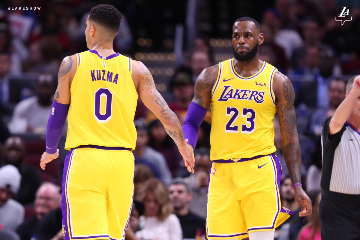 与调整的契 与调整的契