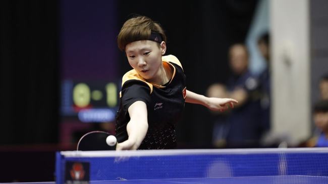 节的积极性 节的积极性