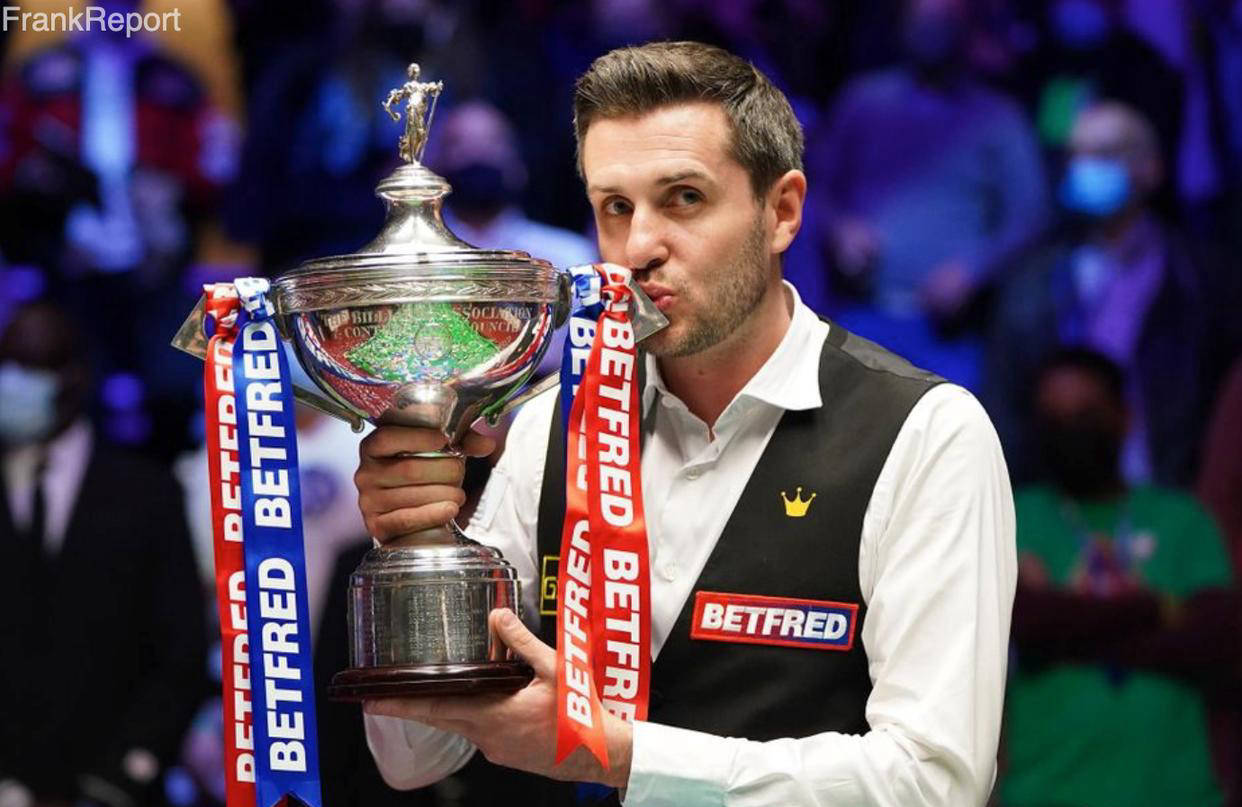 这也是球迷 这也是球迷