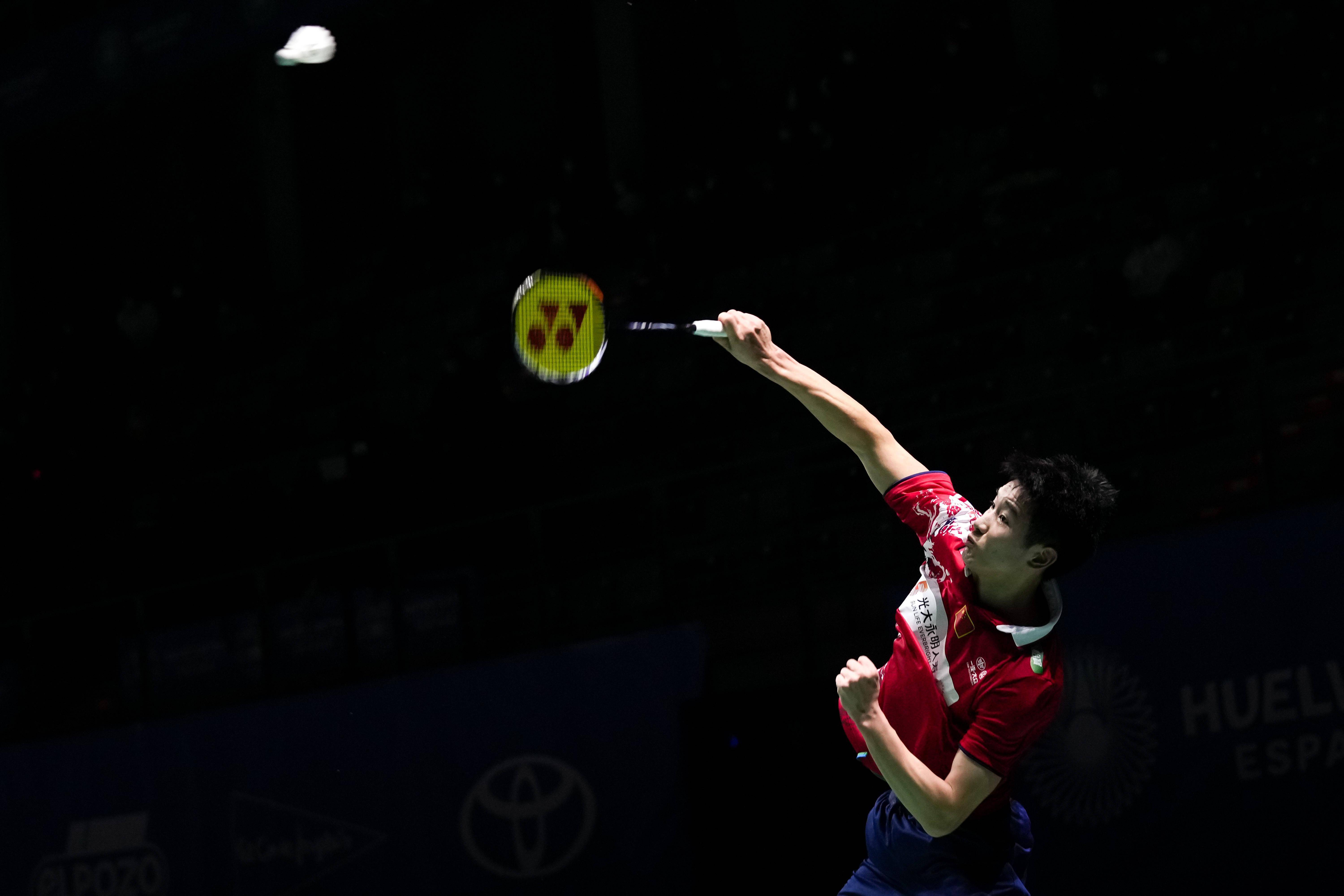 四分之一决 四分之一决