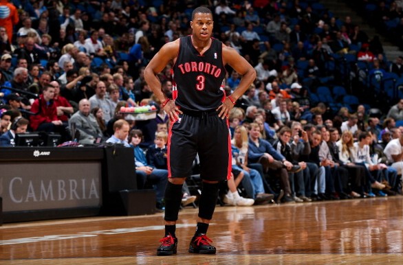 的优势一方 的优势一方