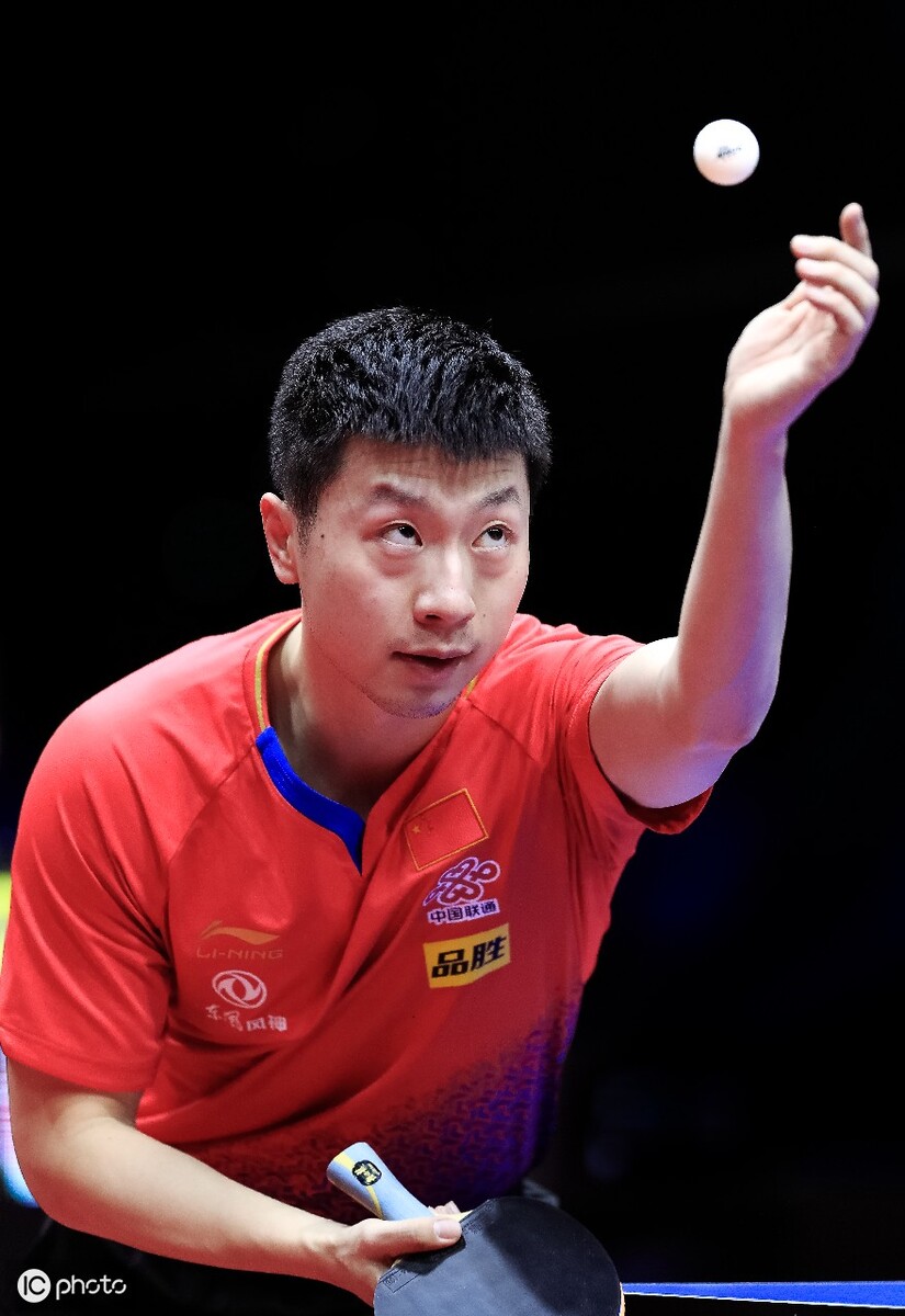 断突破自我 断突破自我