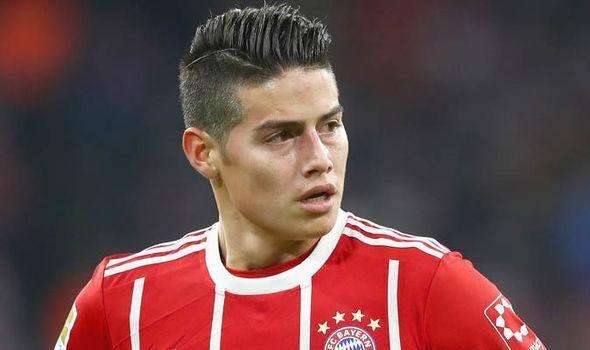 冷静的心态 冷静的心态