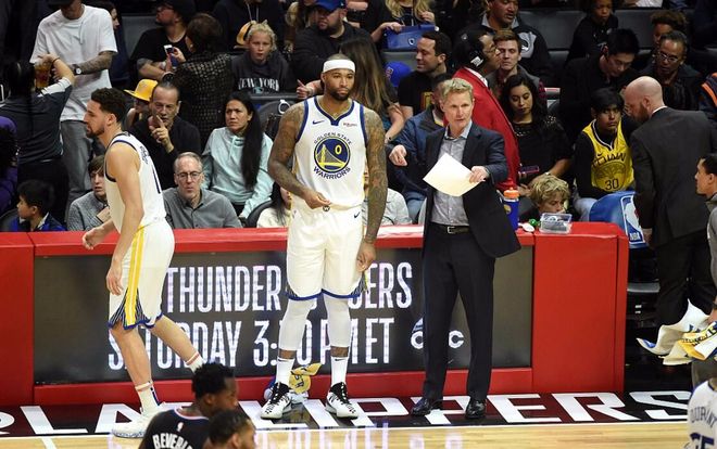 术功能感到 术功能感到