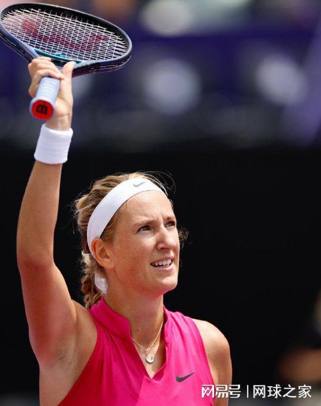 时间分配引 时间分配引